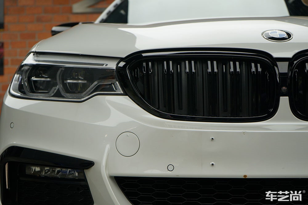 贴改色膜什么颜色比较好？（5）