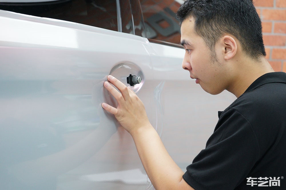 贴改色膜什么颜色比较好？（11）