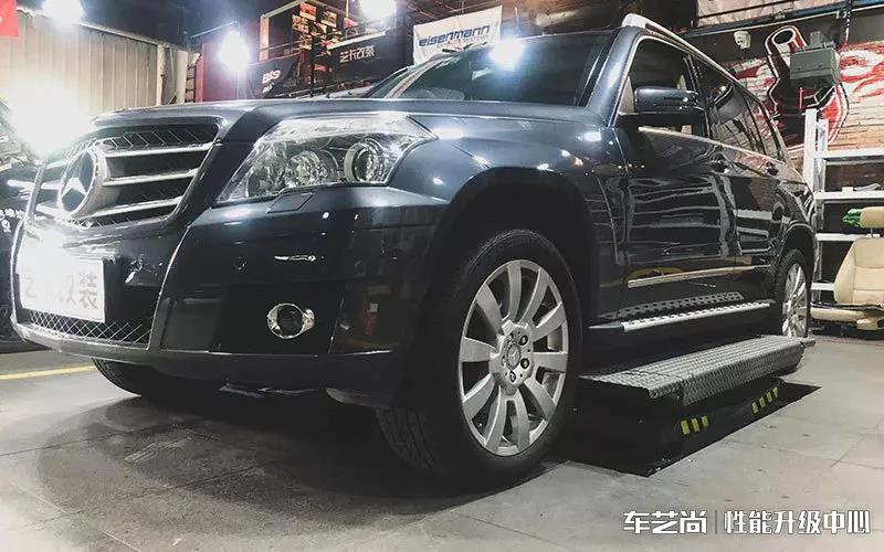 为什么要电镀改装？4