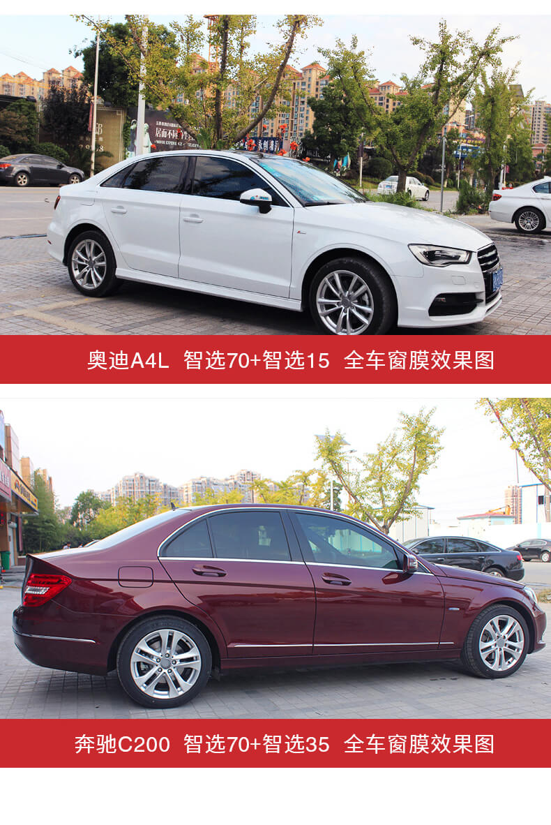 M7Q9gWnkkEuo-1619523622234.jpg