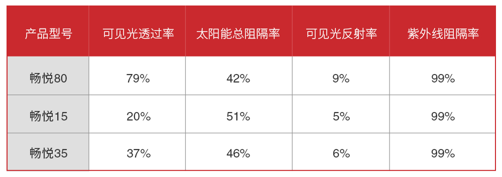 EUtIR5NcwpKO-1621145978756.jpg EUtIR5NcwpKO-1621145978756.jpg