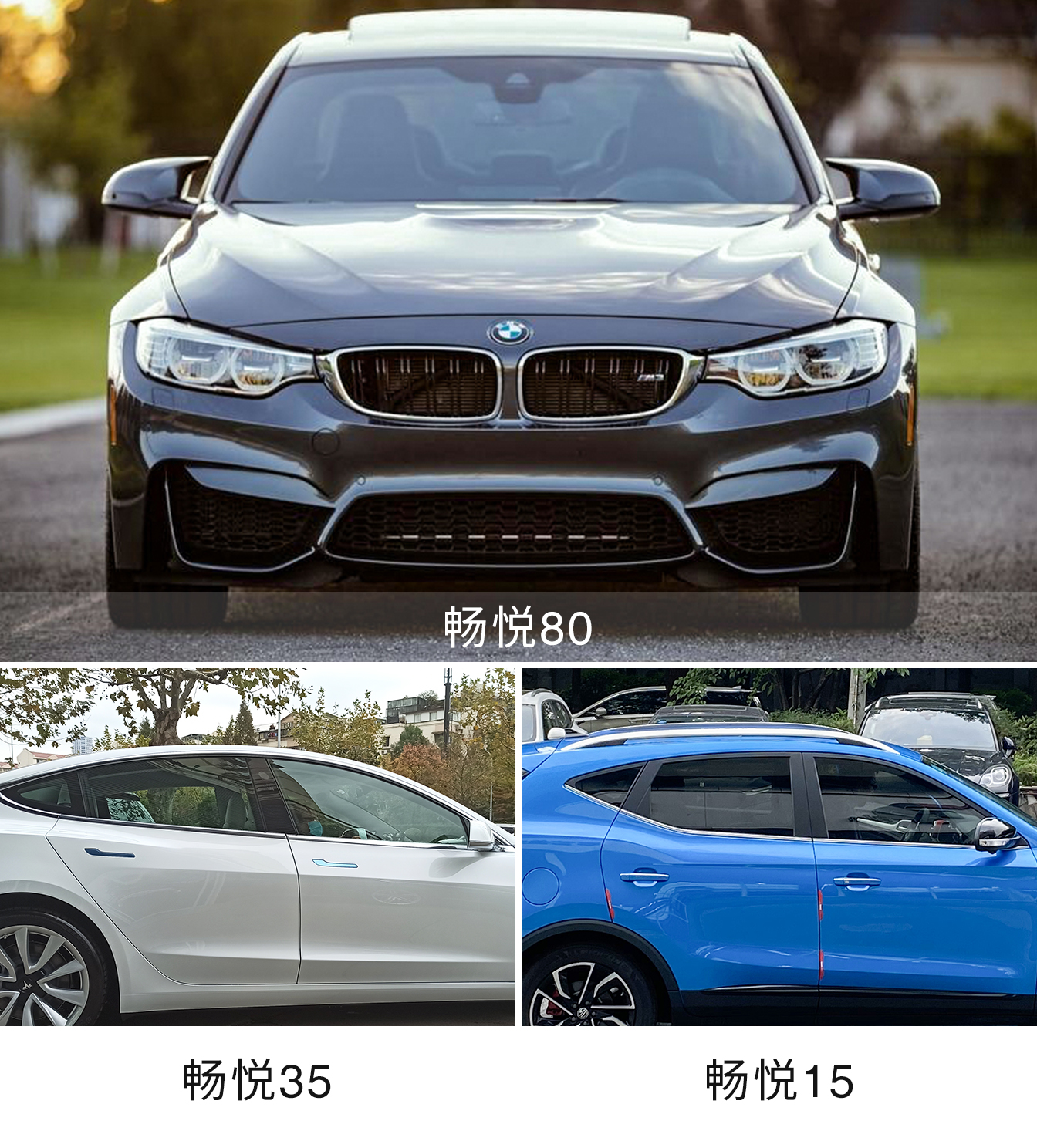 RS6sRTI36lTb-1621145992719.jpg RS6sRTI36lTb-1621145992719.jpg