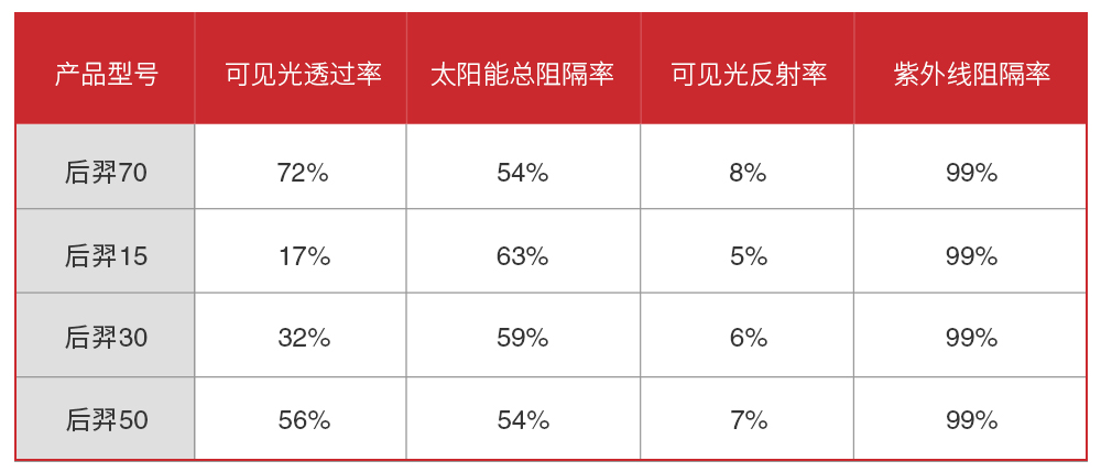 wIoyOTrrddnH-1621145370303.jpg wIoyOTrrddnH-1621145370303.jpg