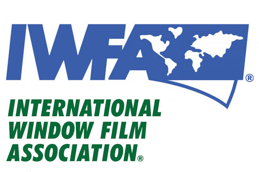 国际窗膜协会logo.jpg