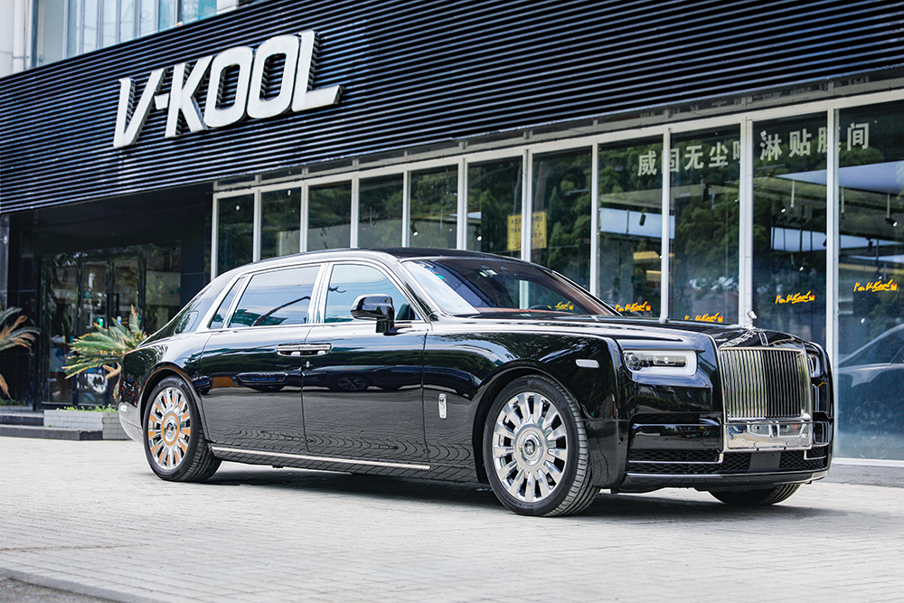 20210515 宝山路店 劳斯莱斯幻影 车衣 .jpg