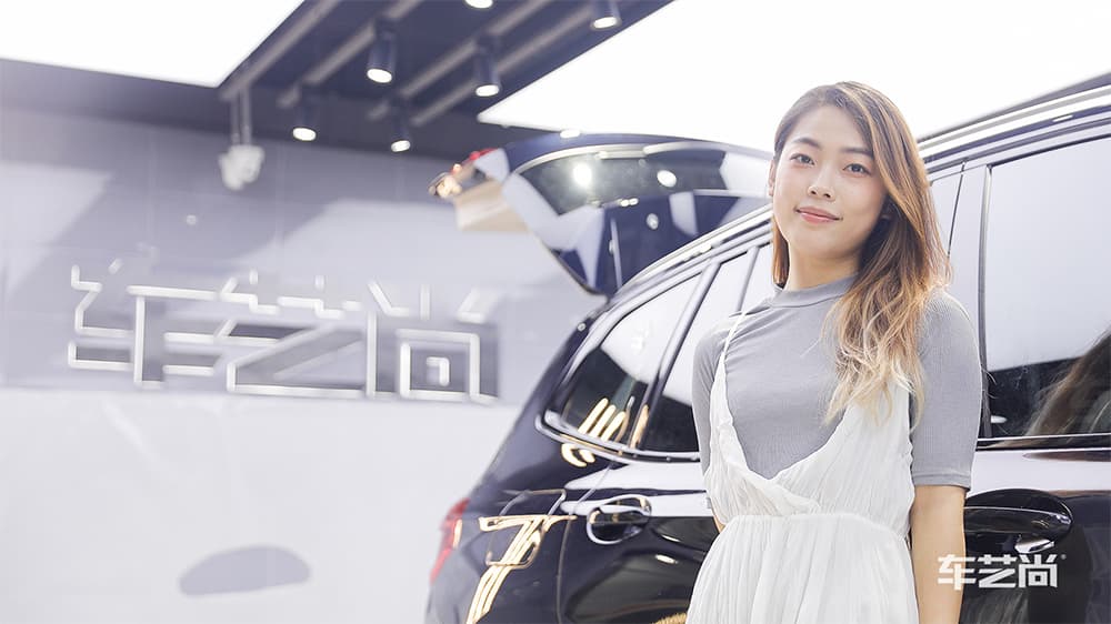 宝马X3深蓝色施工威固漆面保护膜流程及效果展示（图三三）