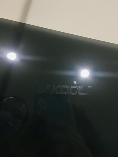 VK25专有水印标志