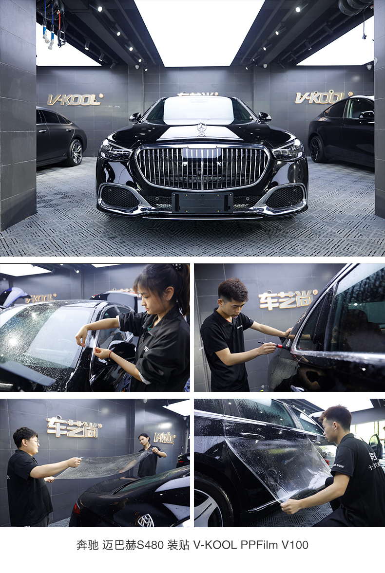 sV2CF79Pja3W-1647766402647.jpg