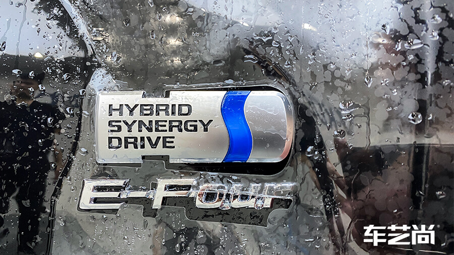 皇冠威尔法黑色施工威固隐形车衣v10流程（图11）