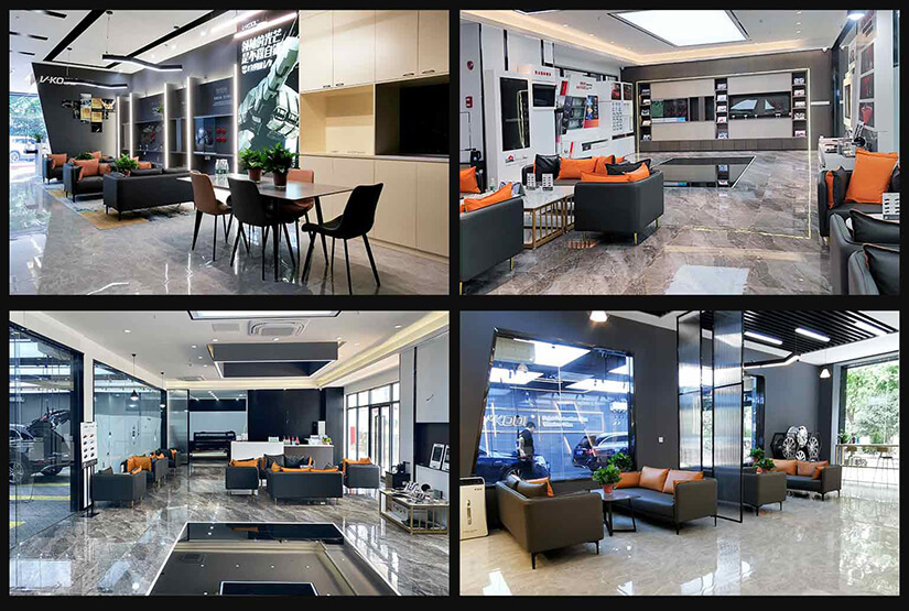 车艺尚（图10）