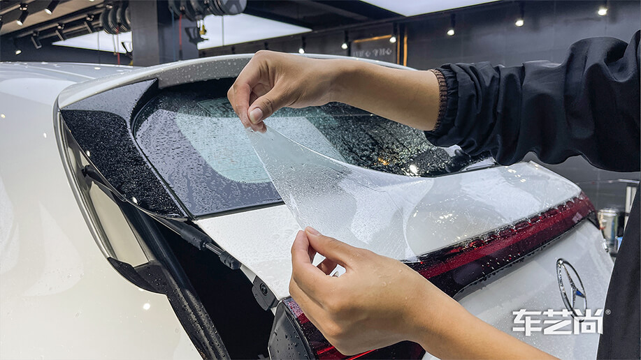 奔驰贴隐形车衣.jpg