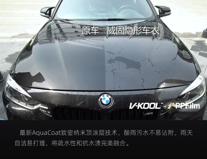 9gt74pCC6jQy-1649230732851.jpg 9gt74pCC6jQy-1649230732851.jpg