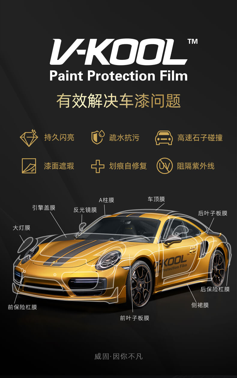 F53ShbcSLYYX-1649230606337.jpg F53ShbcSLYYX-1649230606337.jpg