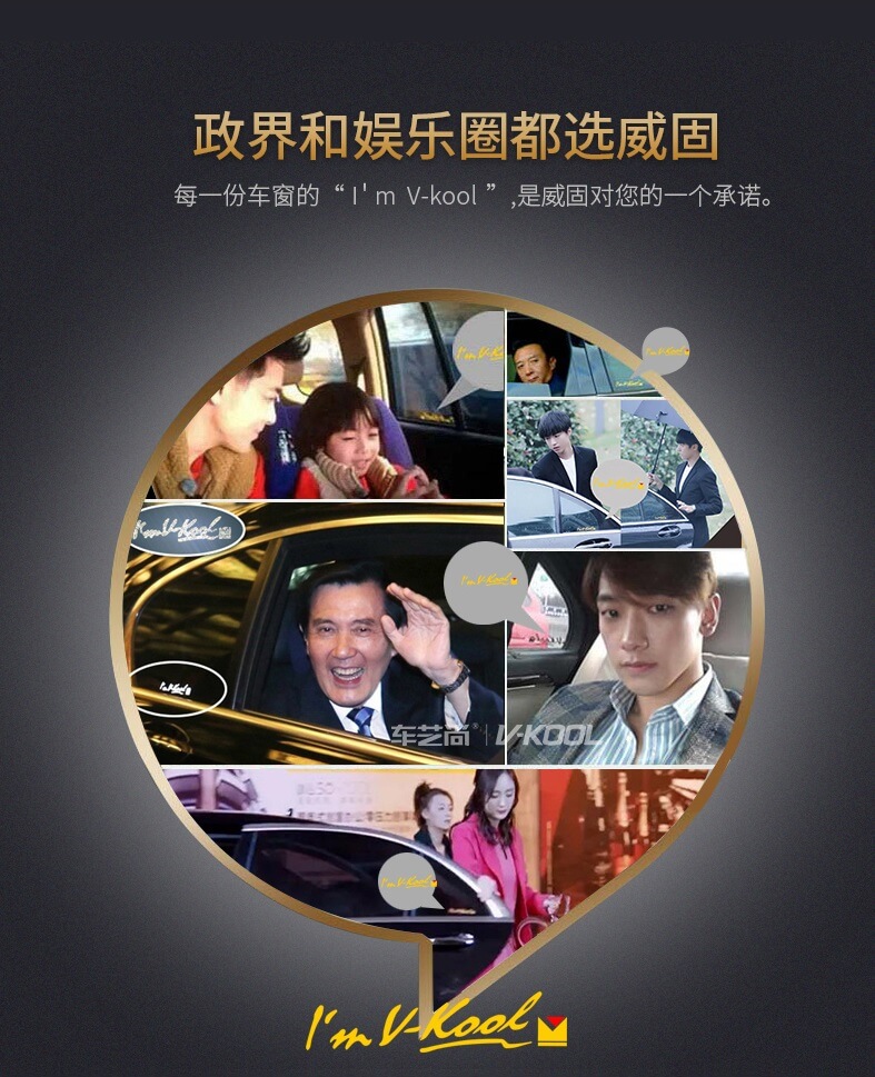 ascgpfLPKJq5-1649230839613.jpg ascgpfLPKJq5-1649230839613.jpg