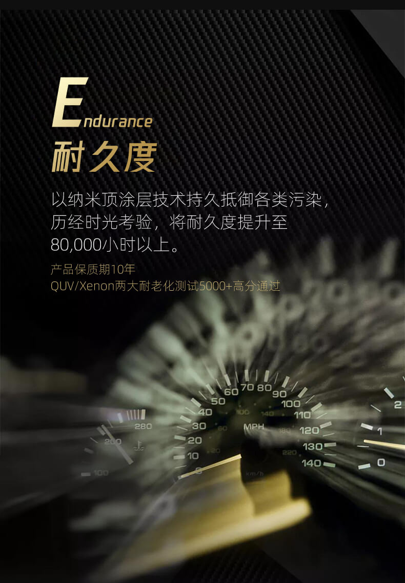 SZvJGEaZiQ4y-1649230769971.jpg SZvJGEaZiQ4y-1649230769971.jpg