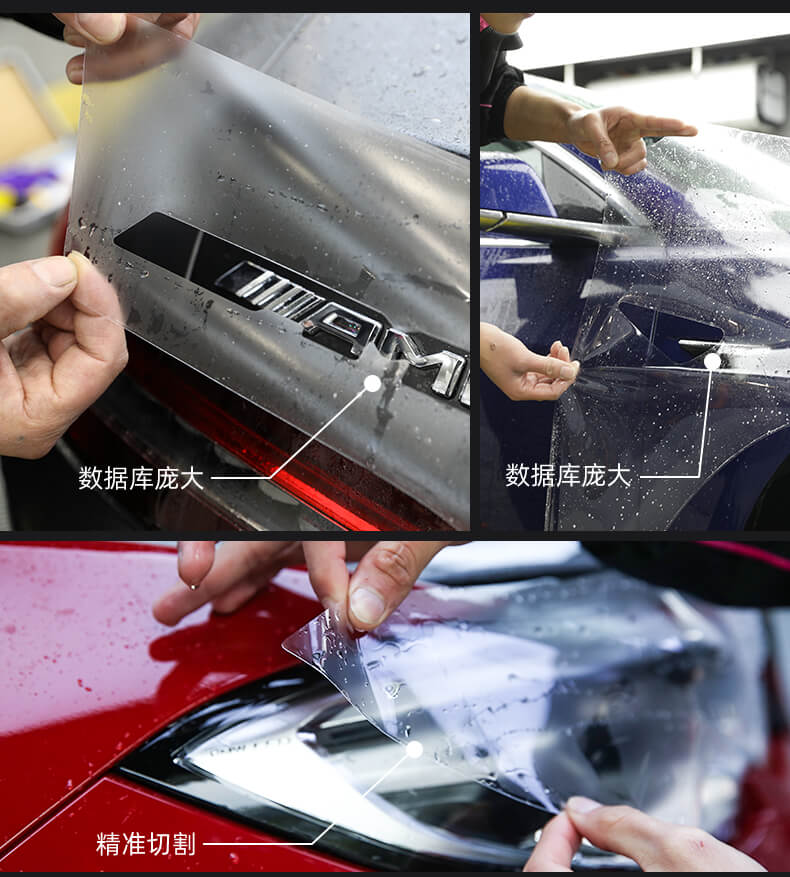 Ve9AEdWpN4YC-1649230837177.jpg Ve9AEdWpN4YC-1649230837177.jpg