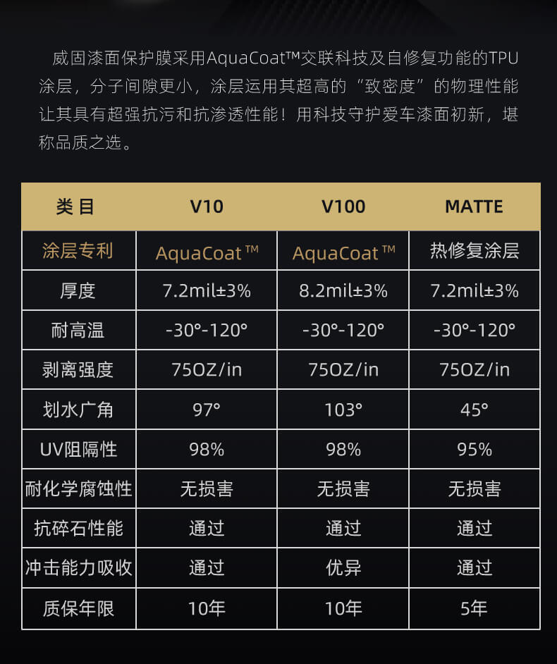 jsFhqoMThmhg-1649230783101.jpg jsFhqoMThmhg-1649230783101.jpg