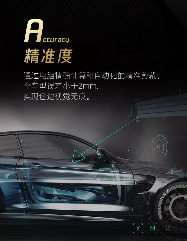 ujVltduVEXKq-1649230795885.jpg ujVltduVEXKq-1649230795885.jpg