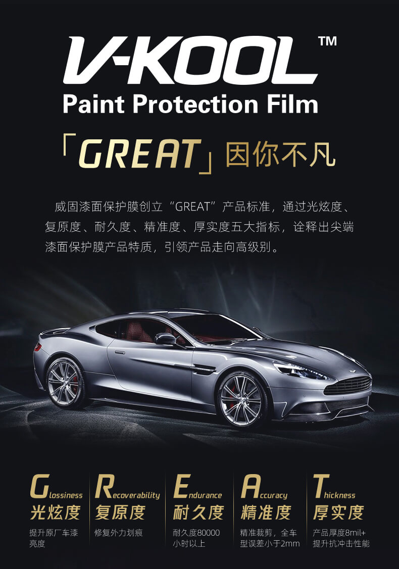 z6KIOHBgxnHi-1649230683820.jpg z6KIOHBgxnHi-1649230683820.jpg