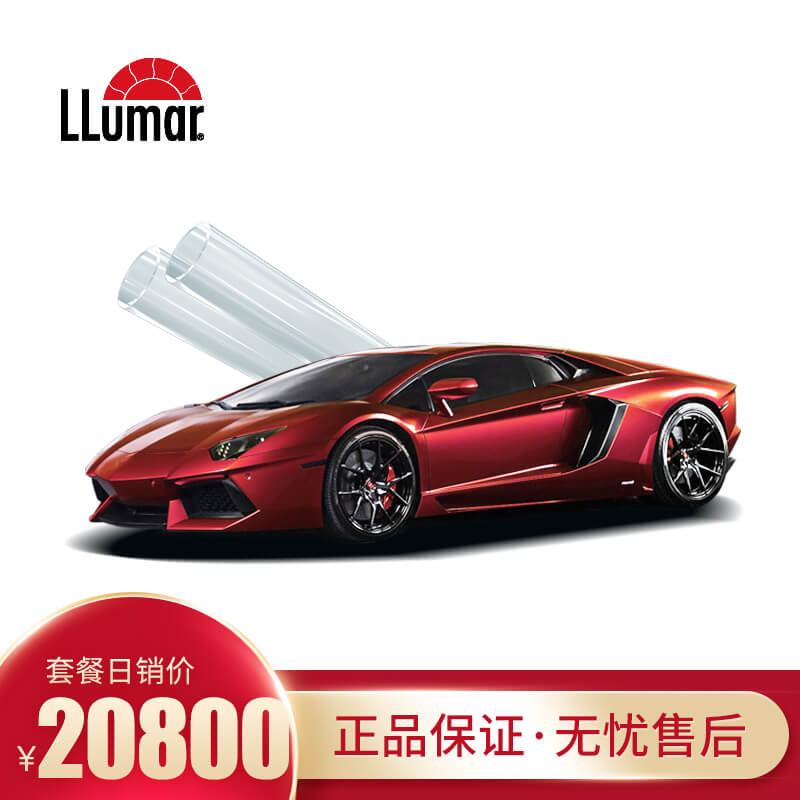 { product_item.get('title') }}