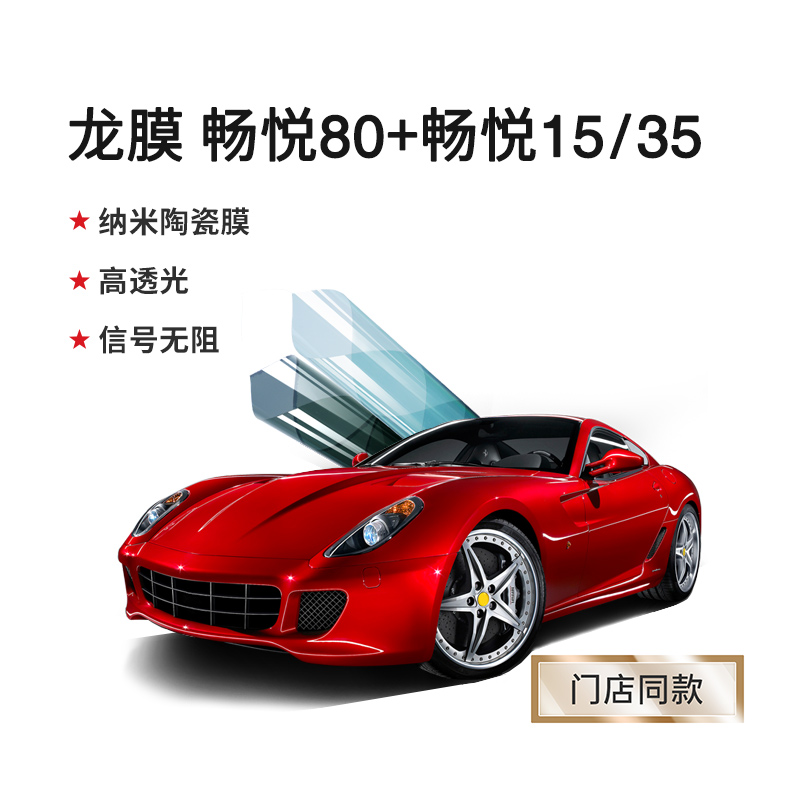 { product_item.get('title') }}