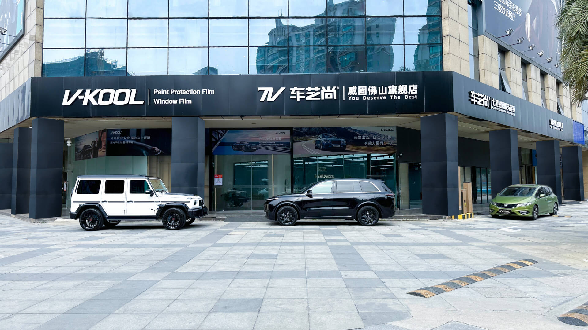 起泡进灰不是天气的锅，是车间的锅——拆开尘点与气泡的三个来源，再看无尘车间该长什么样